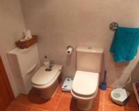 Alquiler a largo plazo - Apartamento - Cartagena - Mar de Cristal