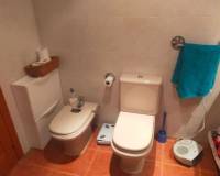 Alquiler a largo plazo - Apartamento - Cartagena - Mar de Cristal