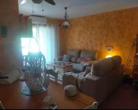 Alquiler a largo plazo - Apartamento - Cartagena - Mar de Cristal