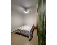 Alquiler a largo plazo - Apartamento - Cartagena - Mar de Cristal