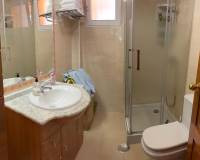 Alquiler a largo plazo - Apartamento - Cartagena - Mar de Cristal