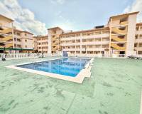 Alquiler a largo plazo - Apartamento - Cartagena - Mar de Cristal