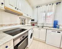 Alquiler a largo plazo - Apartamento - Cartagena - Mar de Cristal