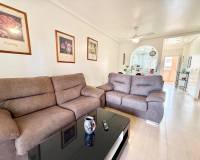 Alquiler a largo plazo - Apartamento - Cartagena - Mar de Cristal