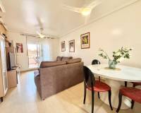 Alquiler a largo plazo - Apartamento - Cartagena - Mar de Cristal