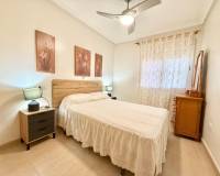 Alquiler a largo plazo - Apartamento - Cartagena - Mar de Cristal