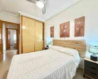 Alquiler a largo plazo - Apartamento - Cartagena - Mar de Cristal