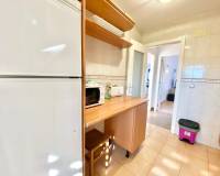 Alquiler a largo plazo - Apartamento - Cartagena - Playa Honda