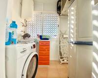 Alquiler a largo plazo - Apartamento - Cartagena - Playa Honda