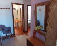 Alquiler a largo plazo - Apartamento - Cartagena - Playa Honda