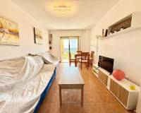 Alquiler a largo plazo - Apartamento - Cartagena - Playa Honda