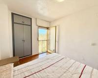Alquiler a largo plazo - Apartamento - Cartagena - Playa Honda