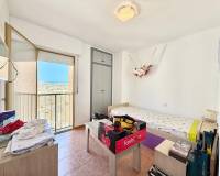 Alquiler a largo plazo - Apartamento - Cartagena - Playa Honda