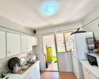 Alquiler a largo plazo - Apartamento - Cartagena - Playa Honda