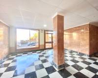 Alquiler a largo plazo - Apartamento - Cartagena - Playa Honda