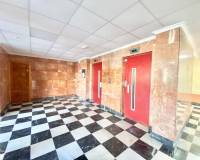 Alquiler a largo plazo - Apartamento - Cartagena - Playa Honda