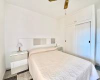 Alquiler a largo plazo - Apartamento - Cartagena - Playa Honda