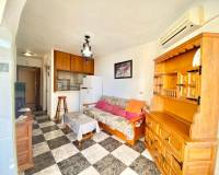 Alquiler a largo plazo - Apartamento - Cartagena - Playa Honda