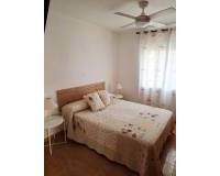 Alquiler a largo plazo - Apartamento - Cartagena - Playa Honda