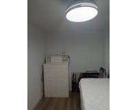 Alquiler a largo plazo - Apartamento - Cartagena - Playa Honda