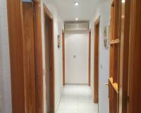 Alquiler a largo plazo - Apartamento - Cartagena - Polígono de Santa Ana