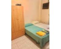 Alquiler a largo plazo - Apartamento - Cartagena - San Anton