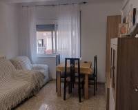 Alquiler a largo plazo - Apartamento - Cartagena - San Gines