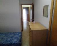 Alquiler a largo plazo - Apartamento - Cartagena - Santa Lucía