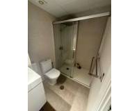 Alquiler a largo plazo - Apartamento - Cartagena