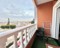 Alquiler a largo plazo - Apartamento - Ciudad quesada - Rojales