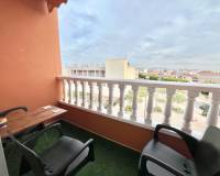 Alquiler a largo plazo - Apartamento - Ciudad quesada - Rojales