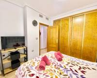 Alquiler a largo plazo - Apartamento - Ciudad quesada - Rojales