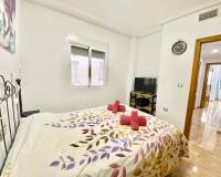 Alquiler a largo plazo - Apartamento - Ciudad quesada - Rojales