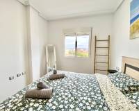 Alquiler a largo plazo - Apartamento - Ciudad quesada - Rojales