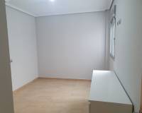 Alquiler a largo plazo - Apartamento - Ciudad quesada - Rojales