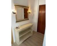 Alquiler a largo plazo - Apartamento - Crevillente