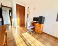 Alquiler a largo plazo - Apartamento - Denia - Puerto