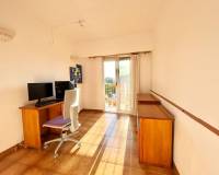 Alquiler a largo plazo - Apartamento - Denia - Puerto