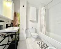 Alquiler a largo plazo - Apartamento - Denia - Puerto