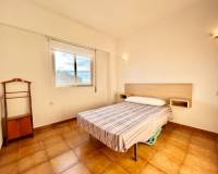 Alquiler a largo plazo - Apartamento - Denia - Puerto