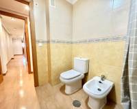 Alquiler a largo plazo - Apartamento - Dolores - Pueblo