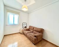 Alquiler a largo plazo - Apartamento - Dolores - Pueblo