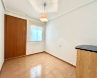Alquiler a largo plazo - Apartamento - Dolores - Pueblo