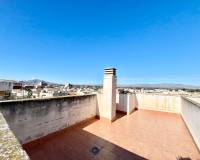 Alquiler a largo plazo - Apartamento - Dolores - Pueblo