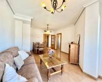 Alquiler a largo plazo - Apartamento - Dolores - Pueblo