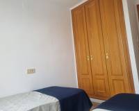 Alquiler a largo plazo - Apartamento - Dolores - San Juan Alicante