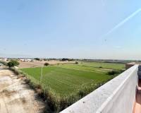 Alquiler a largo plazo - Apartamento - Dolores