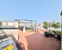 Alquiler a largo plazo - Apartamento - Dolores