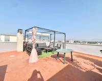 Alquiler a largo plazo - Apartamento - Dolores