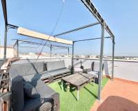 Alquiler a largo plazo - Apartamento - Dolores